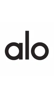 alo