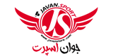 جوان اسپرت
